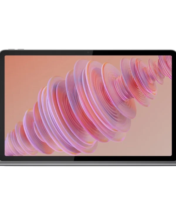 Lenovo Tab Plus 11.5" (8GB/128GB) Luna Grey