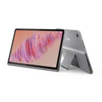 Lenovo Tab Plus 11.5" (8GB/128GB) Luna Grey - Image 2