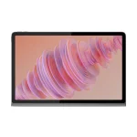 Lenovo Tab Plus 11.5" (8GB/128GB) Luna Grey - Image 3