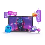 Lenovo Tab Plus 11.5" (8GB/128GB) Luna Grey - Image 6