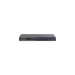 Dahua CS4228-24GT-240 Managed L2 PoE++ Switch με 26 Θύρες Gigabit (1Gbps) Ethernet και 2 SFP Θύρες CS4228-24GT-240
