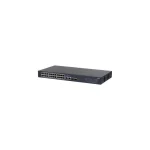 Dahua CS4228-24GT-240 Managed L2 PoE++ Switch με 26 Θύρες Gigabit (1Gbps) Ethernet και 2 SFP Θύρες CS4228-24GT-240 - Image 2