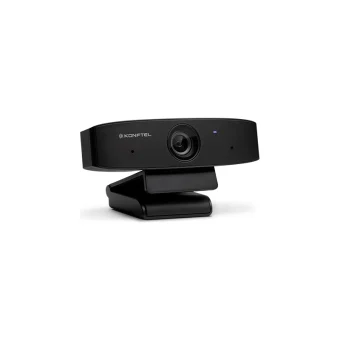 Konftel CAM10 Web Camera Full HD 1080p με Autofocus