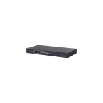 Dahua CS4218-16ET-135 Unmanaged L2 Switch με 16 Θύρες Ethernet και 2 SFP Θύρες CS4218-16ET-135 - Image 3