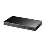 Dahua CS4218-16ET-135 Unmanaged L2 Switch με 16 Θύρες Ethernet και 2 SFP Θύρες CS4218-16ET-135 - Image 4