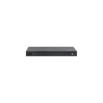 Dahua CS4218-16ET-135 Unmanaged L2 Switch με 16 Θύρες Ethernet και 2 SFP Θύρες CS4218-16ET-135 - Image 5
