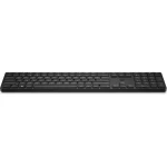 HP 455 Ασύρματο Πληκτρολόγιο International English - Image 2
