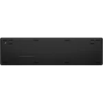 HP 455 Ασύρματο Πληκτρολόγιο International English - Image 4