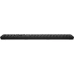 HP 455 Ασύρματο Πληκτρολόγιο International English - Image 8