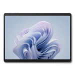 Microsoft Surface Pro 10 5G 13" Tablet (16GB/256GB/Ultra7-165U/Win11P) Platinum