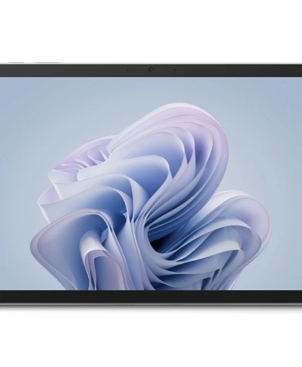Microsoft Surface Pro 10 5G 13" Tablet (16GB/256GB/Ultra7-165U/Win11P) Platinum