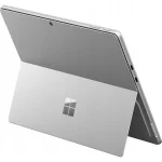 Microsoft Surface Pro 10 5G 13" Tablet (16GB/256GB/Ultra7-165U/Win11P) Platinum - Image 4