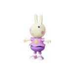 Hasbro Dress Up Peppa Pig Rebecca Rabbit για 3+ ετών Ετών 15.24εκ.