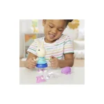 Hasbro Dress Up Peppa Pig Rebecca Rabbit για 3+ ετών Ετών 15.24εκ. - Image 8