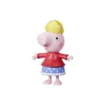 Hasbro Dress Up Peppa Pig για 3+ ετών Ετών 15.24εκ. - Image 2