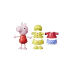 Hasbro Dress Up Peppa Pig για 3+ ετών Ετών 15.24εκ. - Image 3