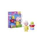 Hasbro Dress Up Peppa Pig για 3+ ετών Ετών 15.24εκ. - Image 4