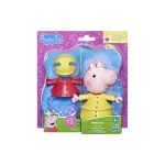 Hasbro Dress Up Peppa Pig για 3+ ετών Ετών 15.24εκ. - Image 5