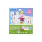 Hasbro Dress Up Peppa Pig για 3+ ετών Ετών 15.24εκ. - Image 6