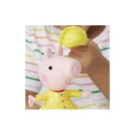 Hasbro Dress Up Peppa Pig για 3+ ετών Ετών 15.24εκ. - Image 8