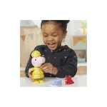 Hasbro Dress Up Peppa Pig για 3+ ετών Ετών 15.24εκ. - Image 9