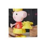 Hasbro Dress Up Peppa Pig για 3+ ετών Ετών 15.24εκ. - Image 10