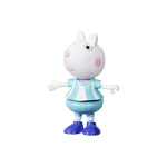 Hasbro Suzy Peppa Pig για 3+ ετών Ετών 15.24εκ. - Image 2