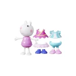 Hasbro Suzy Peppa Pig για 3+ ετών Ετών 15.24εκ. - Image 3