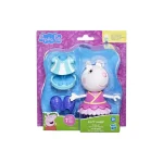 Hasbro Suzy Peppa Pig για 3+ ετών Ετών 15.24εκ. - Image 5