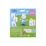 Hasbro Suzy Peppa Pig για 3+ ετών Ετών 15.24εκ. - Image 6