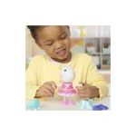 Hasbro Suzy Peppa Pig για 3+ ετών Ετών 15.24εκ. - Image 8