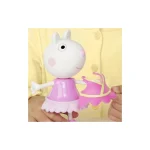 Hasbro Suzy Peppa Pig για 3+ ετών Ετών 15.24εκ. - Image 9