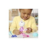 Hasbro Suzy Peppa Pig για 3+ ετών Ετών 15.24εκ. - Image 10