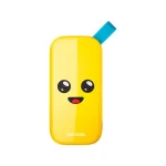Sandisk Fortnite USB 3.2 Εξωτερικός SSD 2TB Peely Edition - Image 3