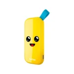 Sandisk Fortnite USB 3.2 Εξωτερικός SSD 2TB Peely Edition - Image 4