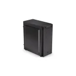 Endorfy Armis 100 Solid Midi Tower Κουτί Υπολογιστή Μαύρο - Image 2