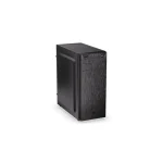 Endorfy Armis 100 Solid Midi Tower Κουτί Υπολογιστή Μαύρο - Image 4