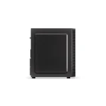 Endorfy Armis 100 Solid Midi Tower Κουτί Υπολογιστή Μαύρο - Image 5