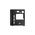 Endorfy Armis 100 Solid Midi Tower Κουτί Υπολογιστή Μαύρο - Image 6
