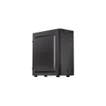 Endorfy Armis 100 Solid Midi Tower Κουτί Υπολογιστή Μαύρο - Image 7