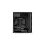 Endorfy Armis 100 Solid Midi Tower Κουτί Υπολογιστή Μαύρο - Image 8