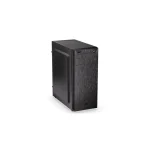 Endorfy Armis 100 Solid Midi Tower Κουτί Υπολογιστή Μαύρο - Image 10