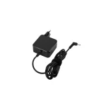 Green Cell Ad40pv2 Power Adapter Inverter Indoor 45 W Black - Image 3