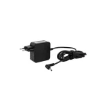Green Cell Ad40pv2 Power Adapter Inverter Indoor 45 W Black - Image 4