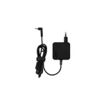 Green Cell Ad40pv2 Power Adapter Inverter Indoor 45 W Black - Image 7