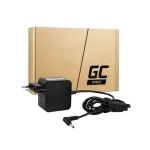 Green Cell Ad40pv2 Power Adapter Inverter Indoor 45 W Black - Image 8