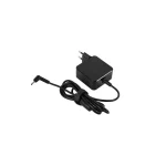 Green Cell Ad40pv2 Power Adapter Inverter Indoor 45 W Black - Image 10