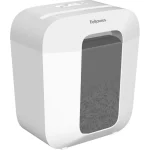 Fellowes Καταστροφέας Εγγράφων Cross Cut
