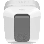 Fellowes Καταστροφέας Εγγράφων Cross Cut - Image 3