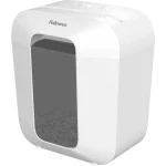 Fellowes Καταστροφέας Εγγράφων Cross Cut - Image 4